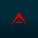 Ark Coin the-coins-post