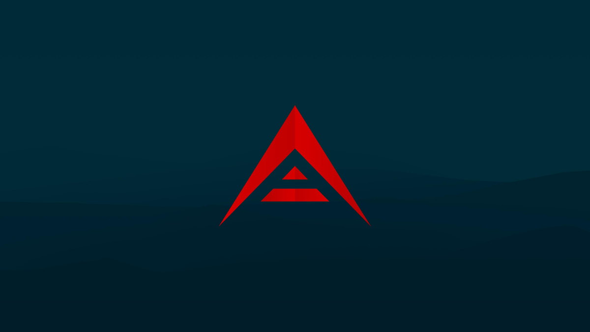 Ark Coin the-coins-post