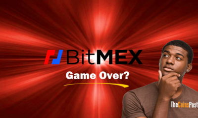 BitMex-The-Coins-Post