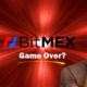 BitMex-The-Coins-Post