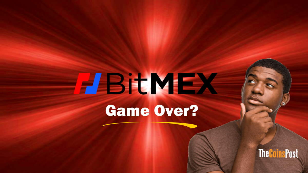 BitMex-The-Coins-Post