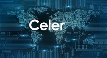 Celer Network Will Launch It’s Mainnet Tomorrow