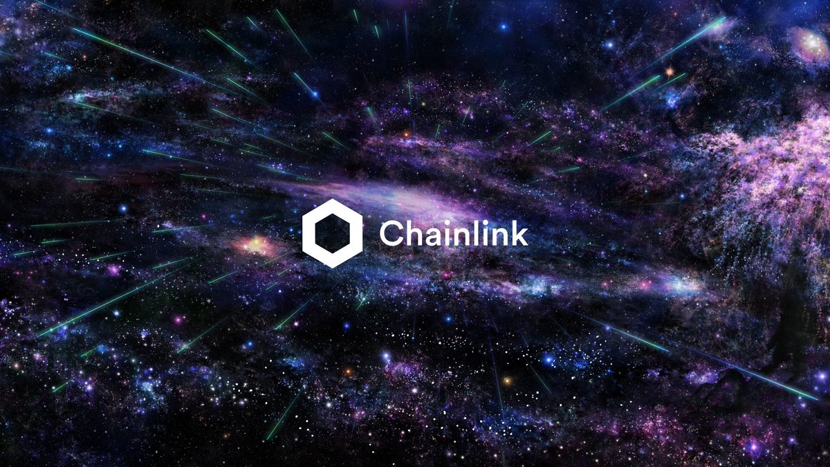 ChainLink