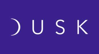 Dusk Network is Listing on Binance DEX