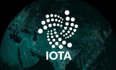 IOTA Hack