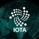 IOTA Hack