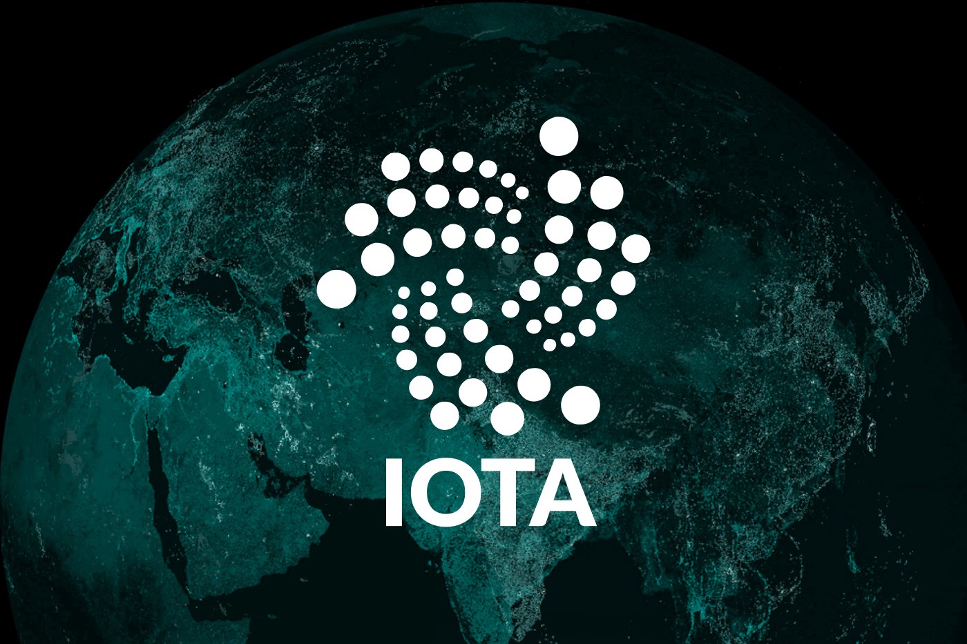 IOTA Hack