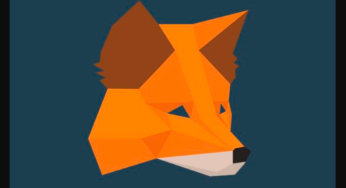 MetaMask Will Release it’s Mobile Wallet
