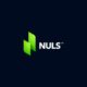 Nuls Hack