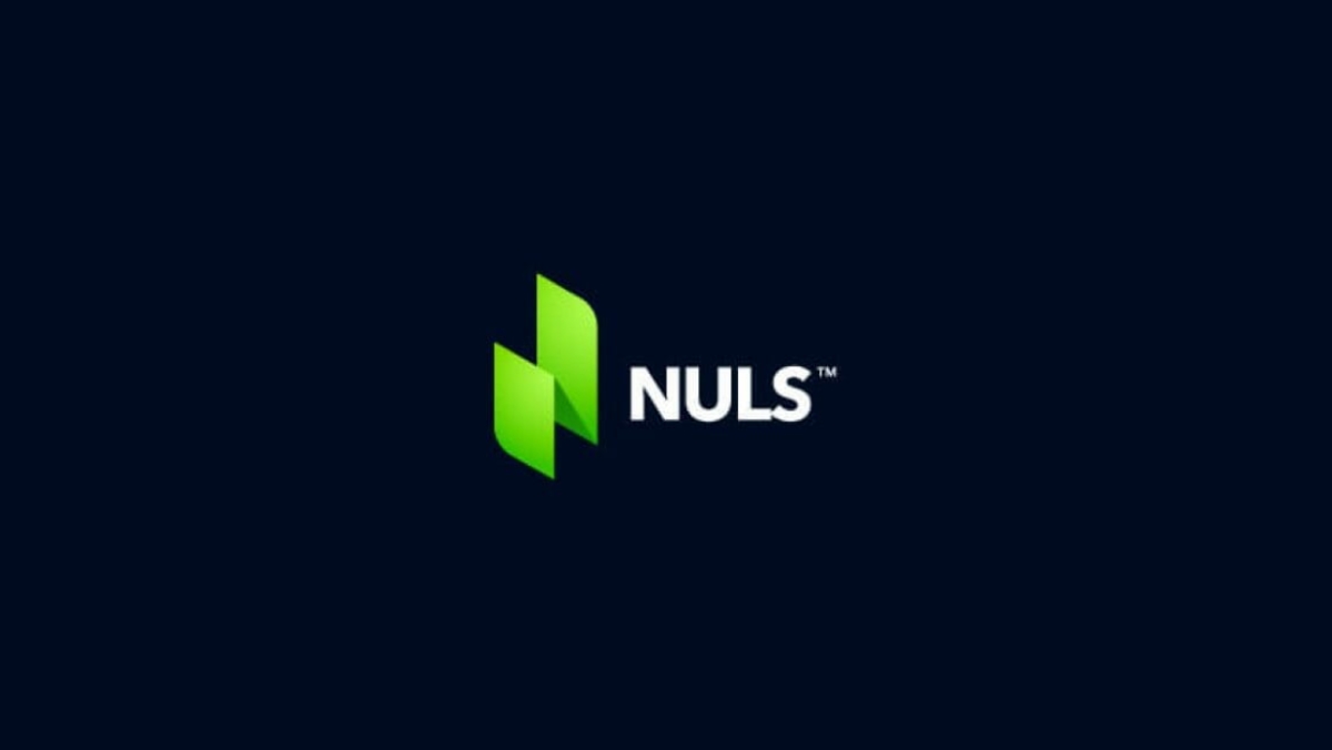 Nuls Hack