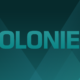 Poloniex data leak