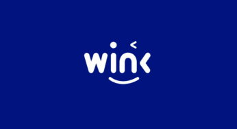 WINk Will Be The Next IEO Project on Binance