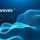 Waves Blockchain DEX