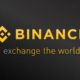 Binance Card