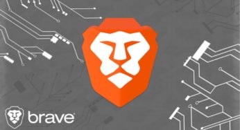 Brave Browser Adds More Regions To It’s Reward Program