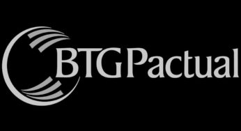 The largest Investment Bank in Latin America BTG Pactual Will Utilize Tezos Blockchain