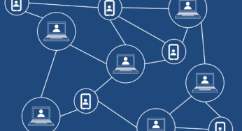 MetLife is Utilizing Ethereum Blockchain