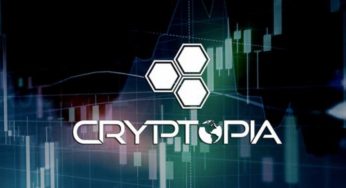 Grant Thornton Has Published a New Update Regarding Cryptopia Liquidation