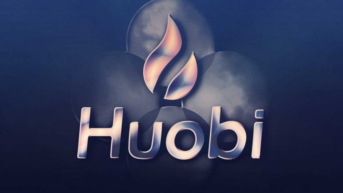 Huobi Will Launch A New Exchange in Thailand - TheCoinsPost