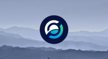 Tomorrow, Horizen (Zen) Will Be Upgrading To 2.0.18
