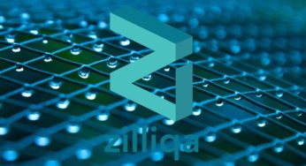 Zilliqa Binance Token Swap Will Take Place Today