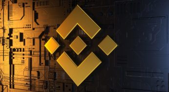 Binance: USDT addresses will be changed from OMNI-based addresses to ERC20-based