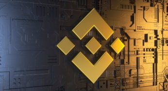 Binance Will Be Adding It’s Own Stable Coin BGBP