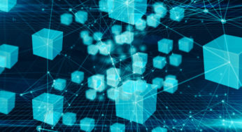 Algorand Coin Price Spiked After Binance ALGO Staking Announcement