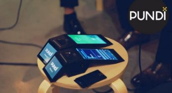 Tomorow Pundi X Will Host XWallet Gift Drop