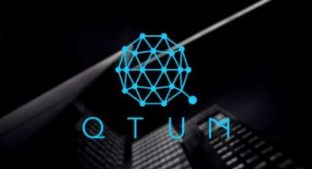 Binance Supports QTUM Staking And Will Airdrop 50K QTUM