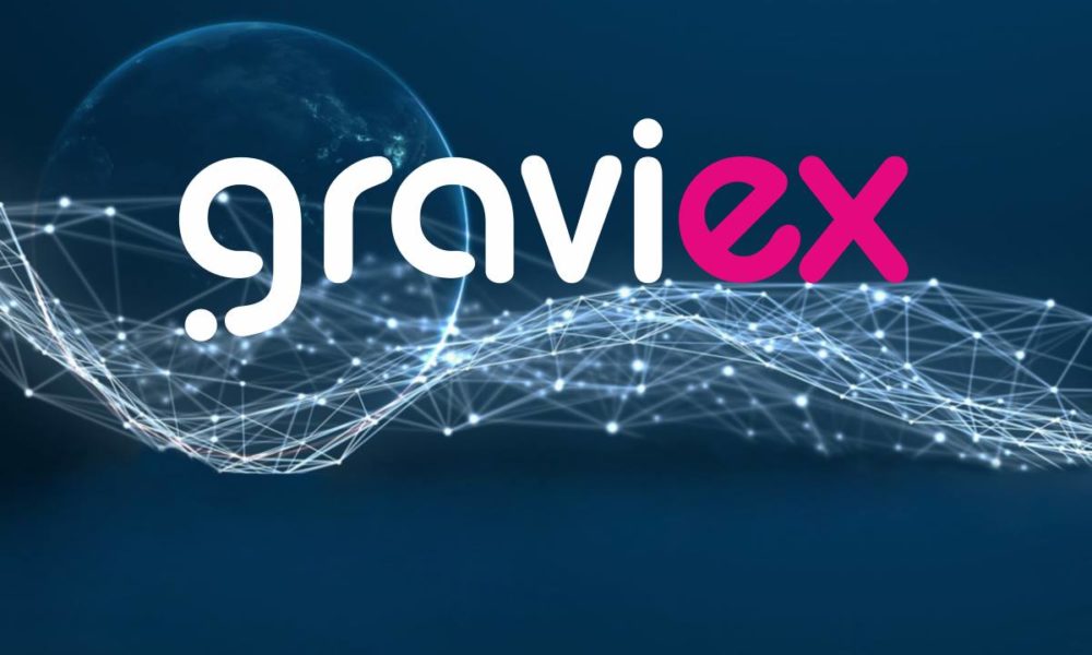 Graviex Exchange Will Delist 20 Coins The Coins Post