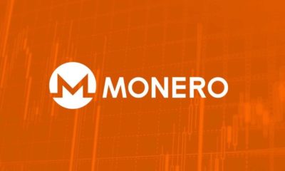 monero hack