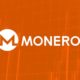 monero hack