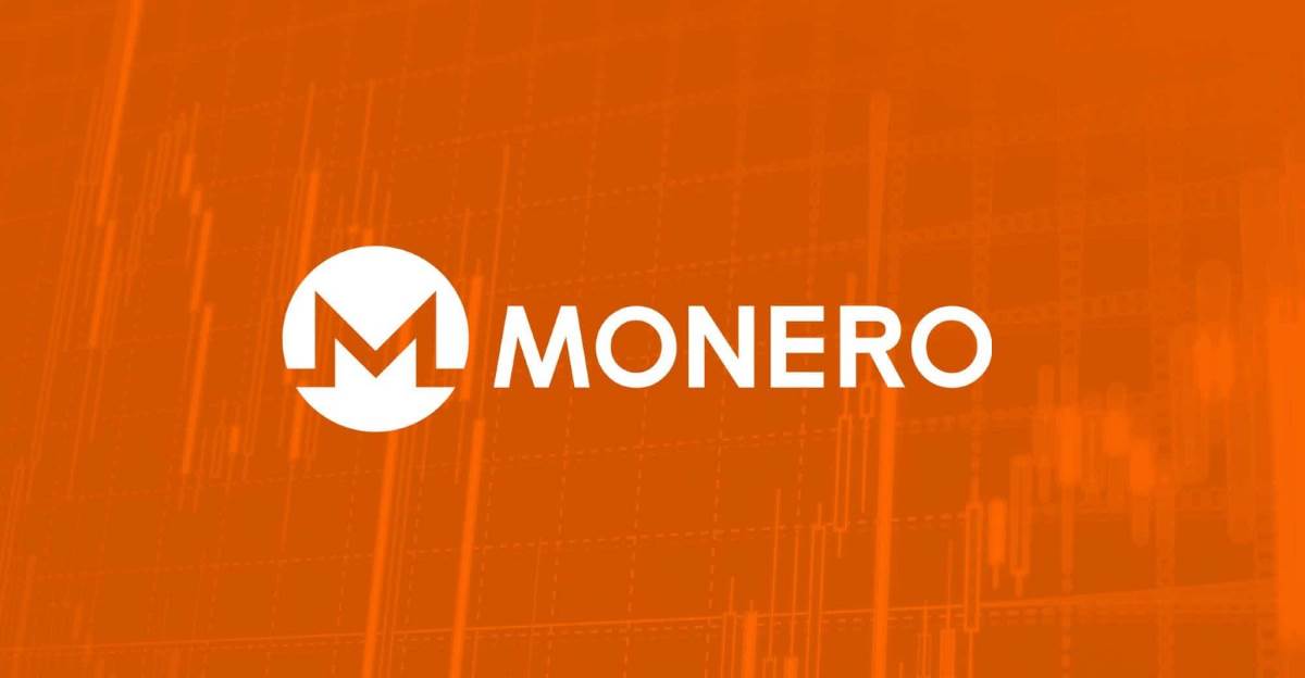 monero hack