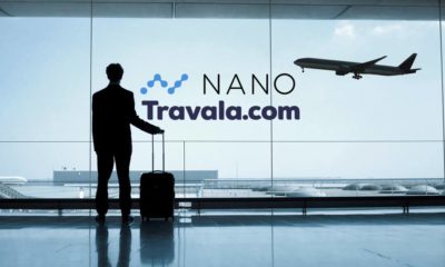 nano-travala-hotel-booking