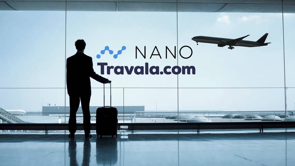 nano-travala-hotel-booking