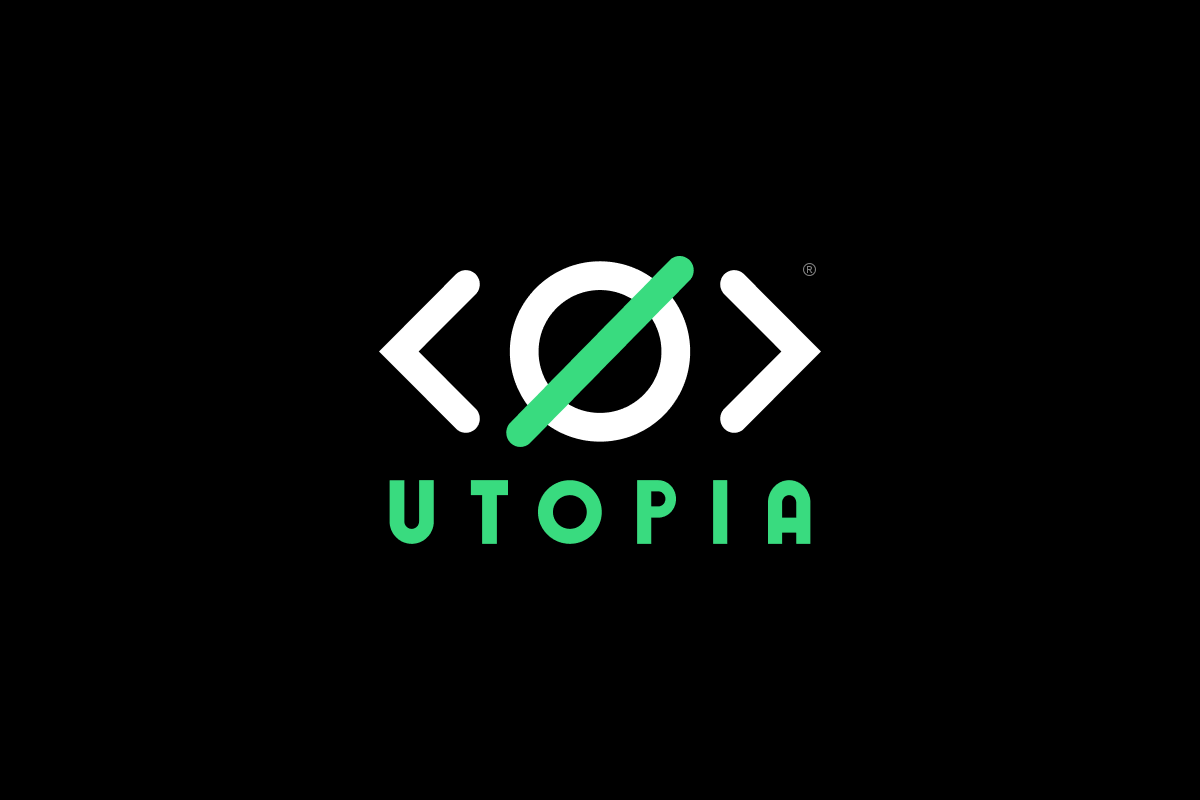 Utopia, a breakthrough decentralized P2P ecosystem ...
