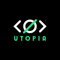 Utopia Team