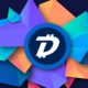 DigiByte