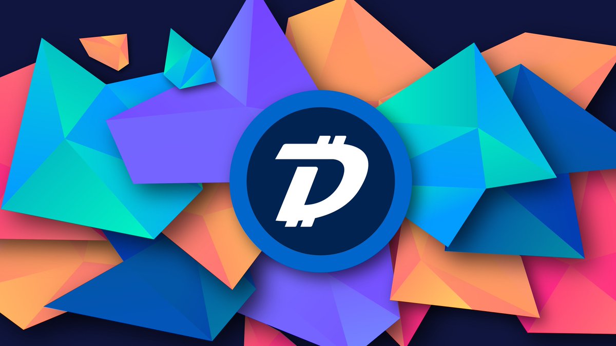 DigiByte