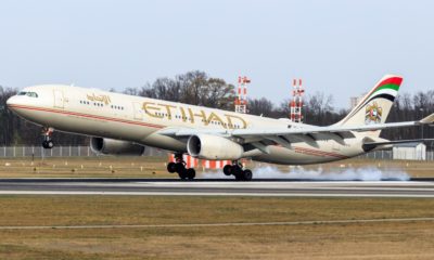 Etihad_Airways-blockchain