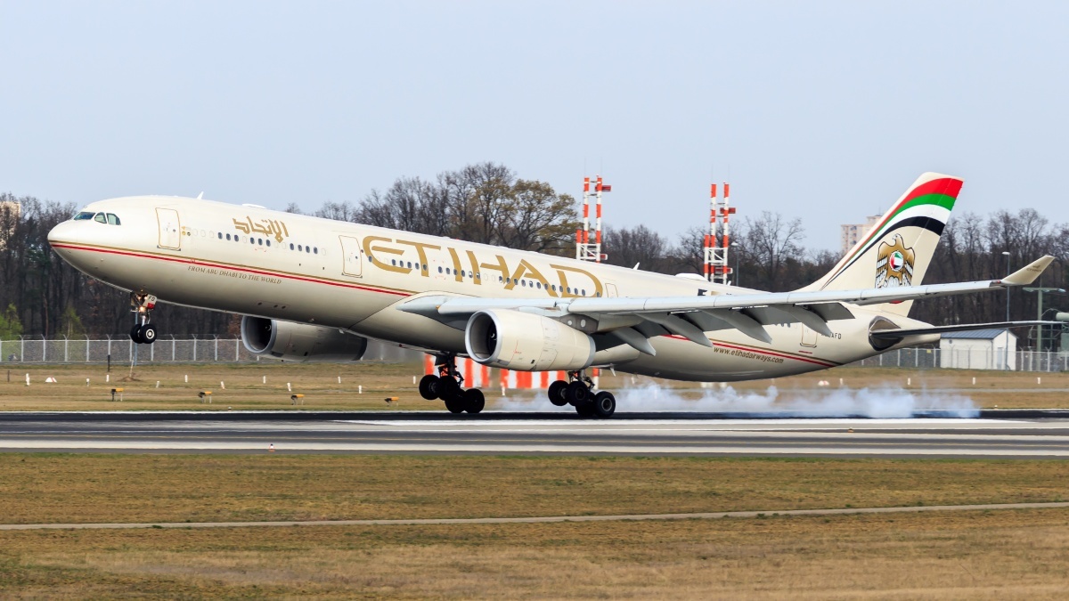 Etihad_Airways-blockchain