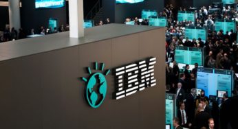 IBM Launches a New Blockchain Network for Supply Management