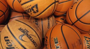 NBA Partners With CryptoKitties Maker to Create A Blockchain Game