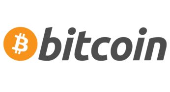 The Connection Between Cryptocurrencies And The Equity Markets