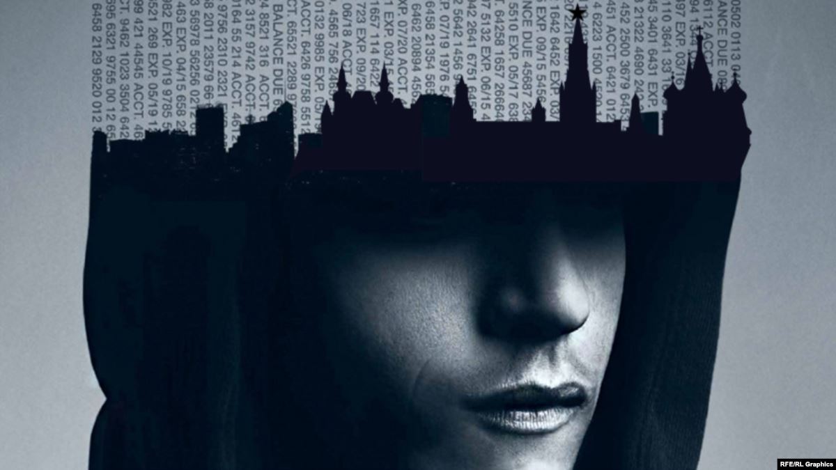 Upbit Hacked
