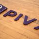 pivx