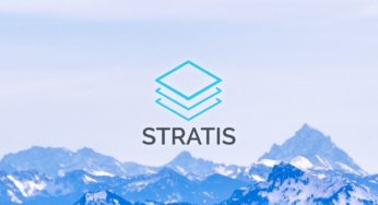 Binance Supports Stratis Staking And Will Airdrop 50K STRAT