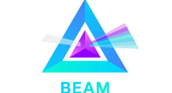 Beam Price Jumps 15% Following News of Binance Listing