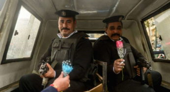 Egypt: Crypto Miners Arrested for Mining and Trading Cryptocurrency